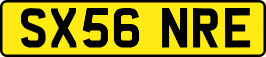 SX56NRE