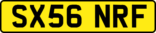 SX56NRF