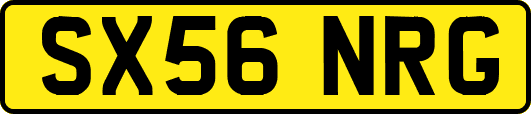 SX56NRG
