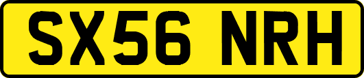 SX56NRH
