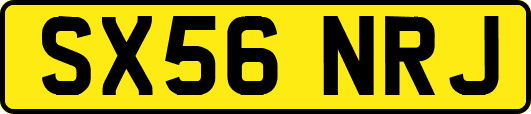 SX56NRJ