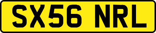 SX56NRL
