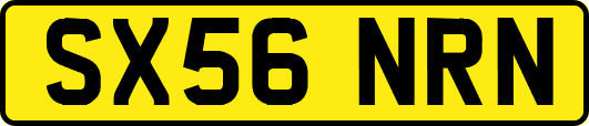 SX56NRN