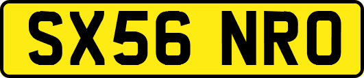 SX56NRO