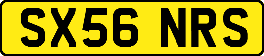 SX56NRS