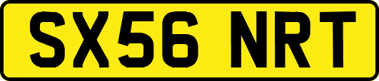 SX56NRT