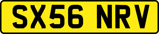 SX56NRV