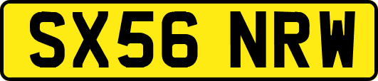 SX56NRW