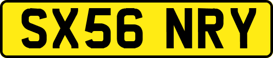 SX56NRY