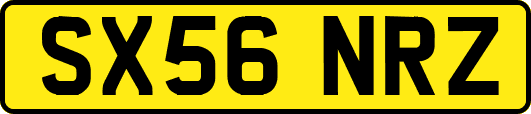SX56NRZ