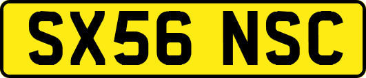 SX56NSC