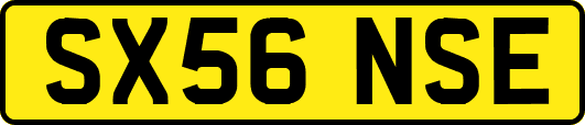 SX56NSE