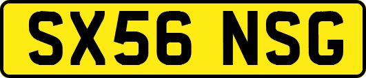 SX56NSG