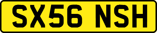 SX56NSH