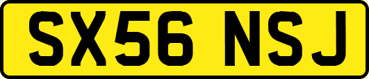 SX56NSJ