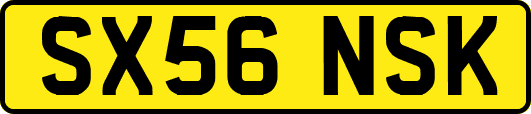SX56NSK