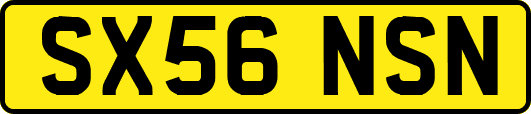 SX56NSN