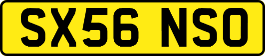 SX56NSO