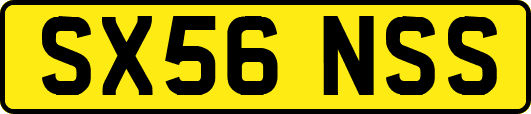 SX56NSS