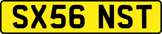 SX56NST