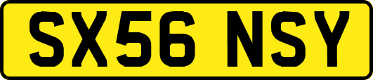 SX56NSY