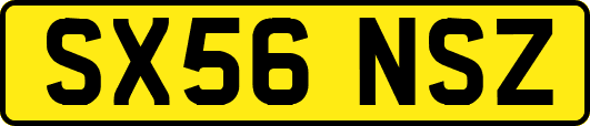 SX56NSZ