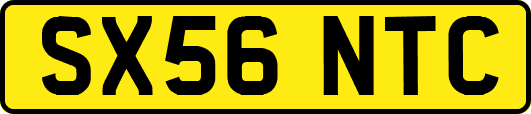 SX56NTC