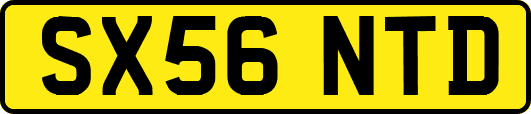 SX56NTD