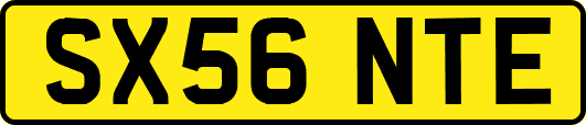 SX56NTE
