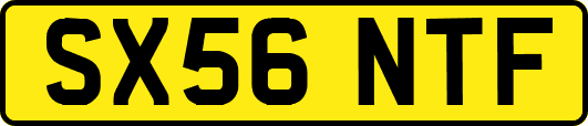 SX56NTF
