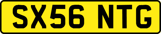 SX56NTG
