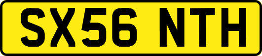 SX56NTH