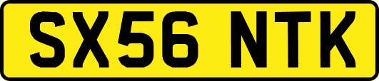 SX56NTK