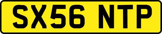 SX56NTP