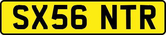 SX56NTR