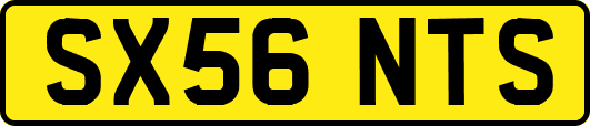SX56NTS