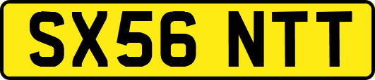 SX56NTT