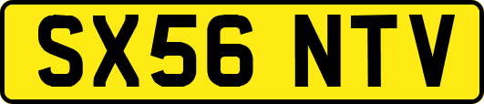 SX56NTV