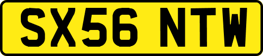 SX56NTW