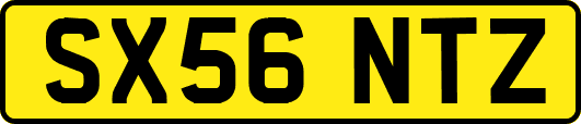 SX56NTZ