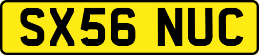 SX56NUC