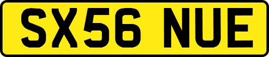 SX56NUE