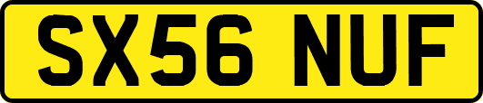 SX56NUF