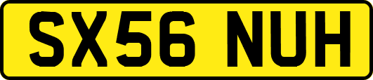 SX56NUH