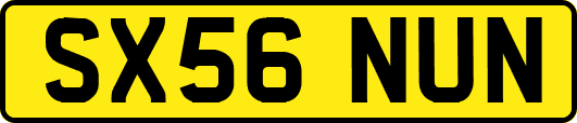 SX56NUN