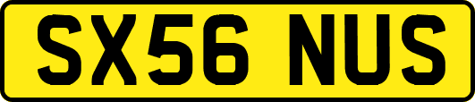 SX56NUS