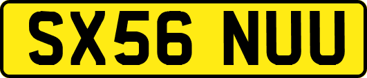 SX56NUU