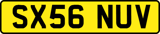 SX56NUV