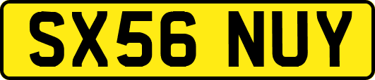 SX56NUY