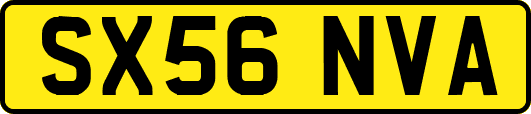 SX56NVA